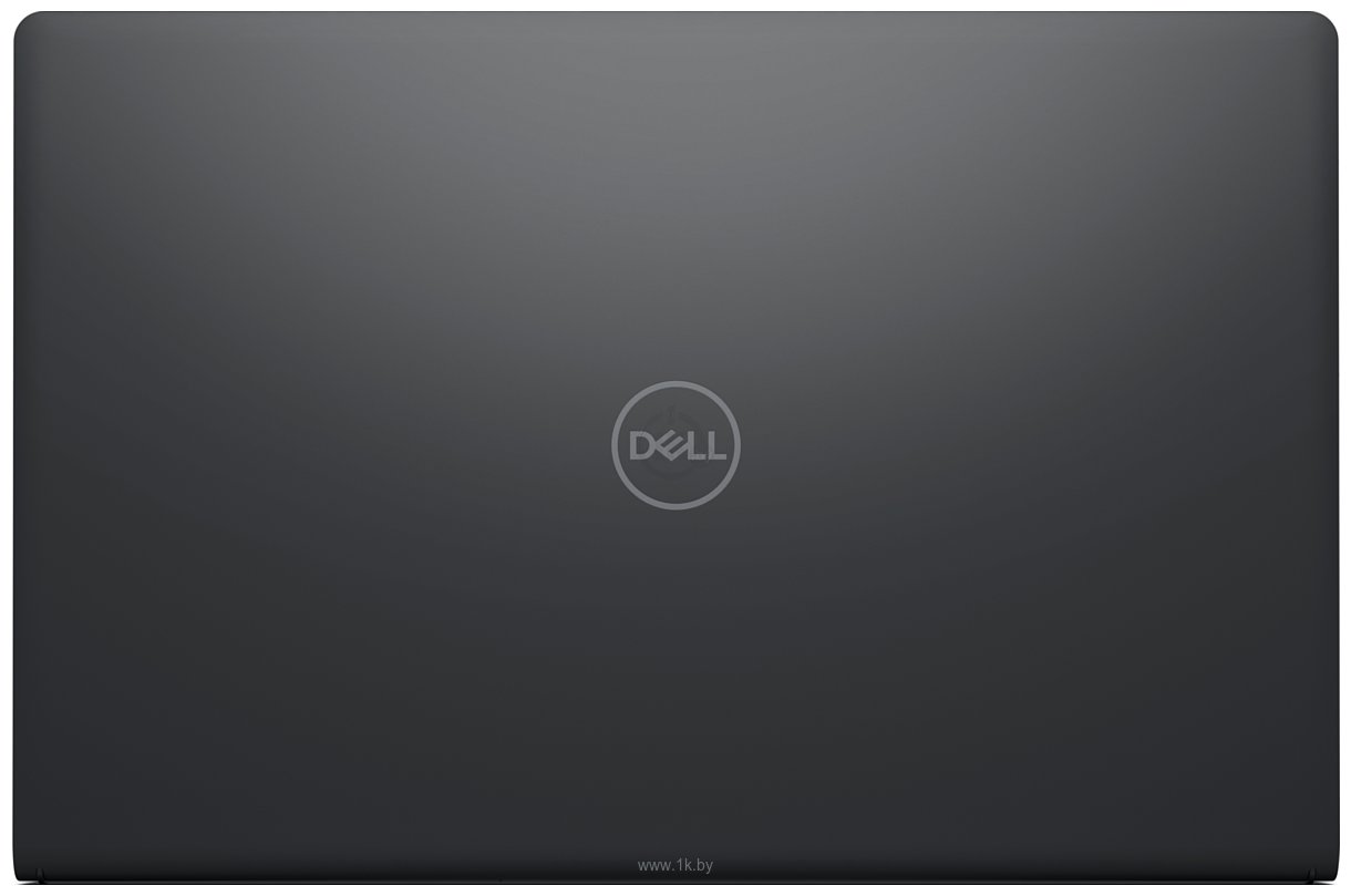 Фотографии Dell Inspiron 15 3525-7480