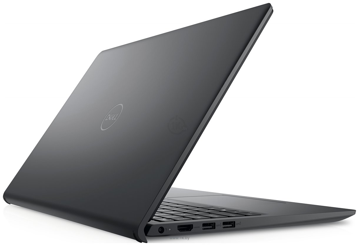 Фотографии Dell Inspiron 15 3525-7480