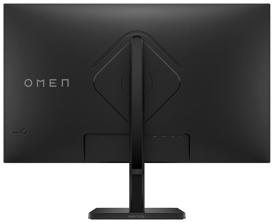 Фотографии HP OMEN 32q