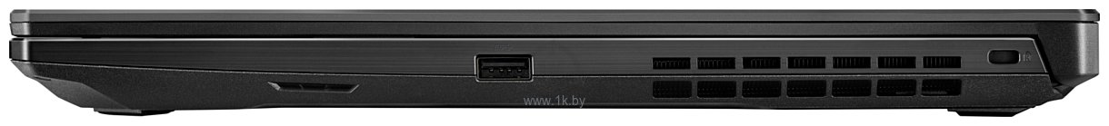 Фотографии ASUS TUF Gaming A17 FA706QR-HX004T