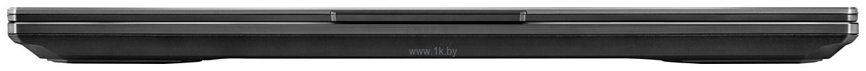 Фотографии ASUS TUF Gaming A17 FA706QR-HX004T