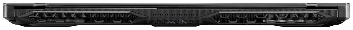 Фотографии ASUS TUF Gaming A17 FA706QR-HX004T