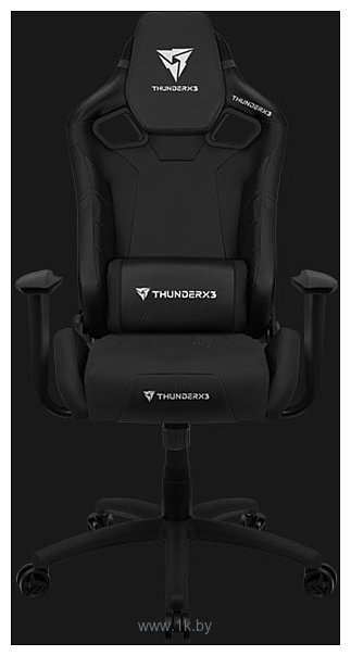 Фотографии ThunderX3 XC3 (черный)