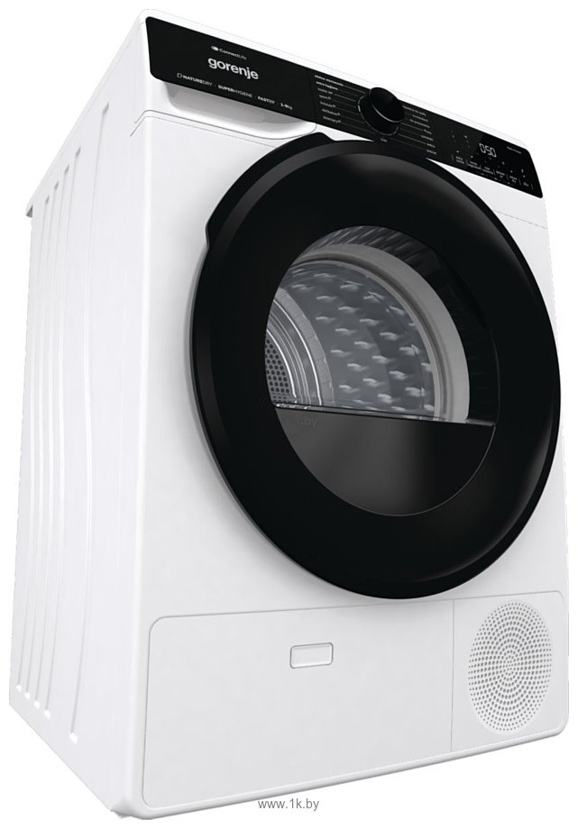 Фотографии Gorenje DPNA92WIFI/PL