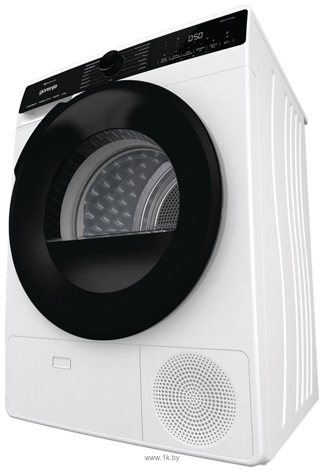 Фотографии Gorenje DPNA92WIFI/PL