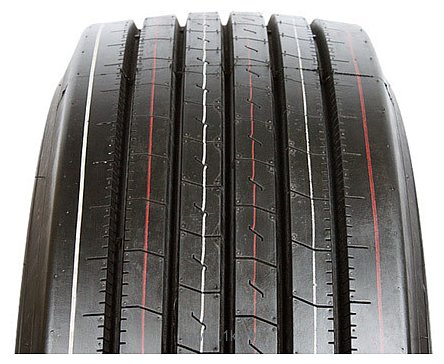 Фотографии Goodride CR931 425/65 R22.5 165K 20 PR