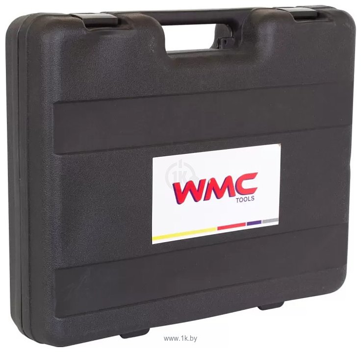 Фотографии WMC Tools WMC-04
