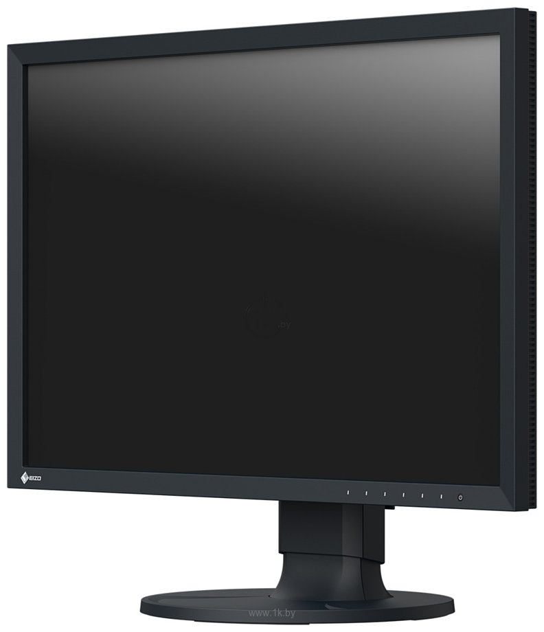 Фотографии EIZO ColorEdge CS2400S-LE