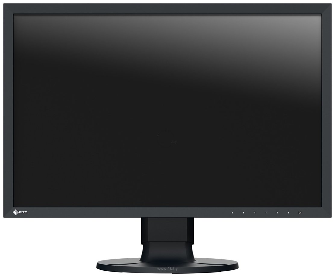 Фотографии EIZO ColorEdge CS2400S-LE