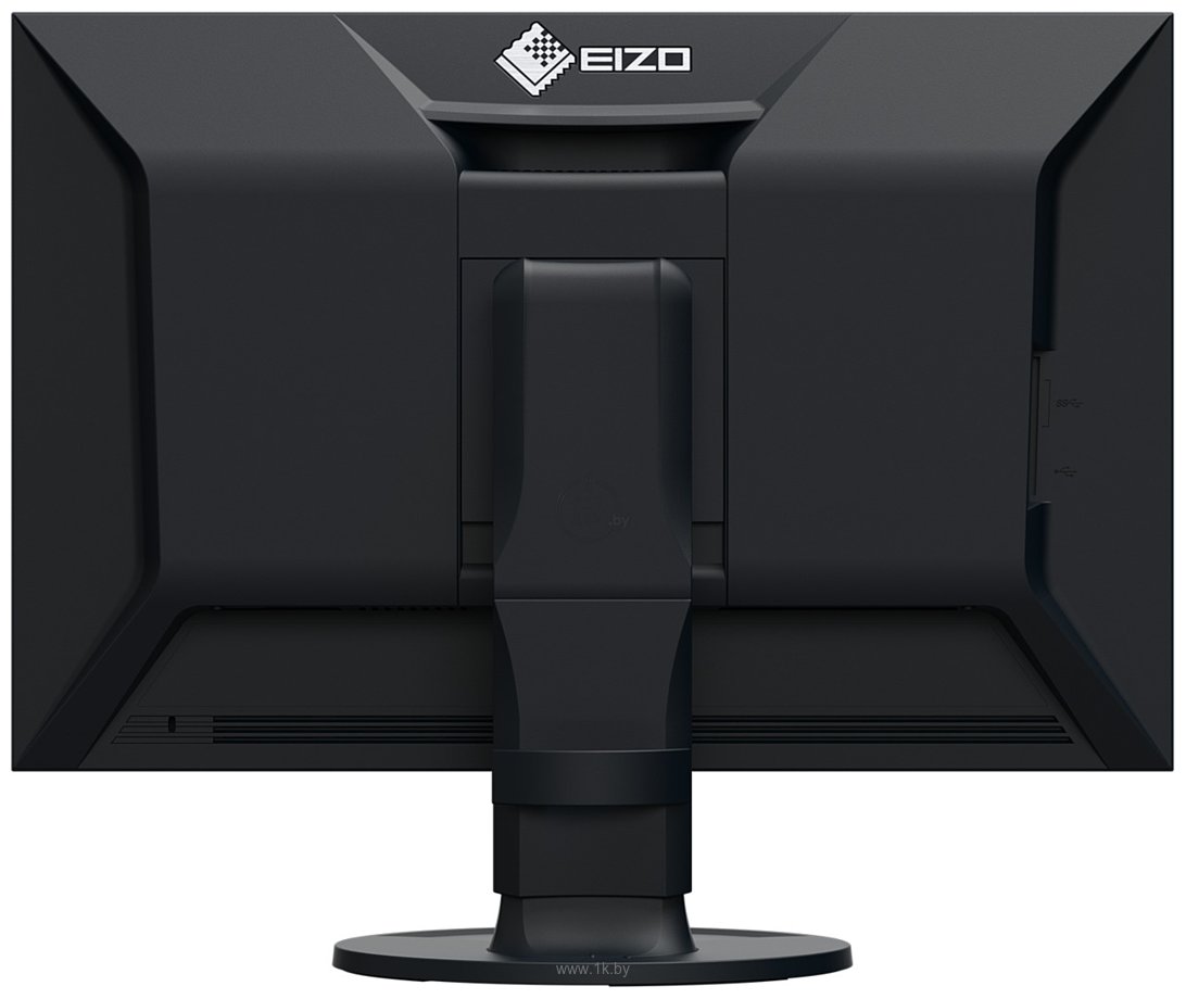 Фотографии EIZO ColorEdge CS2400S-LE