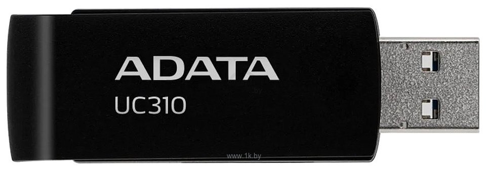 Фотографии ADATA UC310 32GB