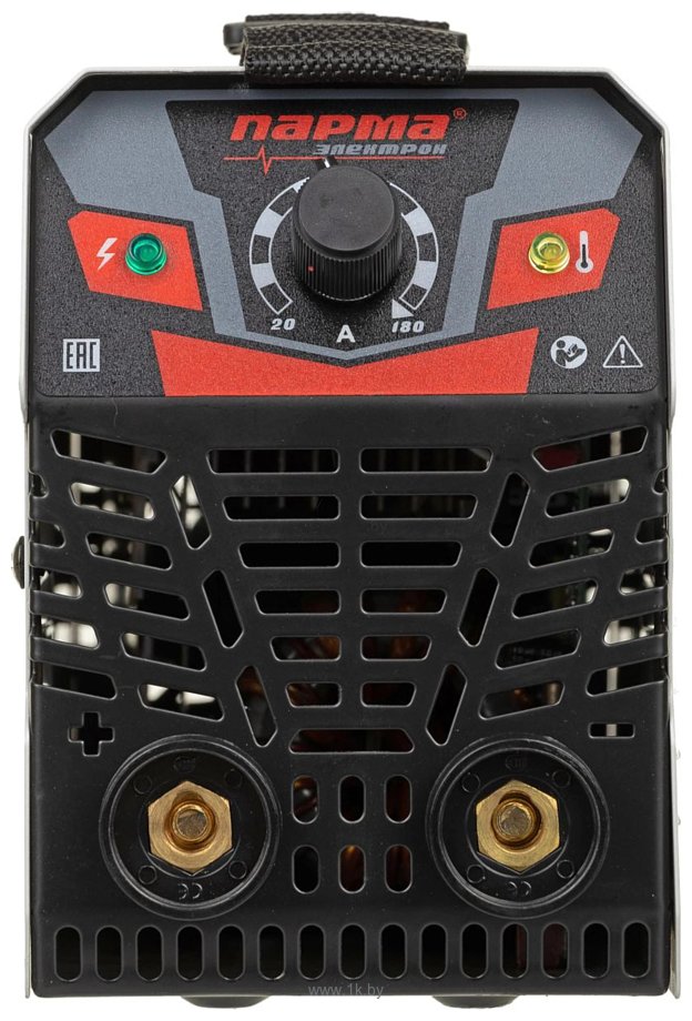 Фотографии Парма Электрон AC-01-180И Фотографии Парма Электрон AC-01-180И