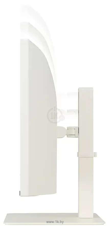 Фотографии LG UltraWide 38WR85QC-W