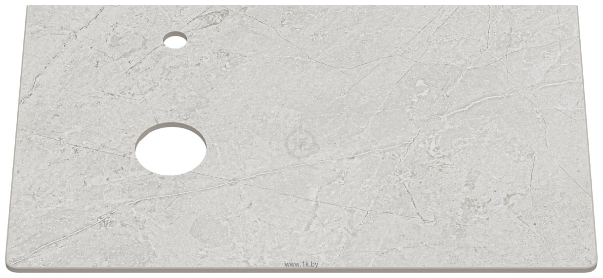 Фотографии Misty Роял 80 MA01-80 (серый)