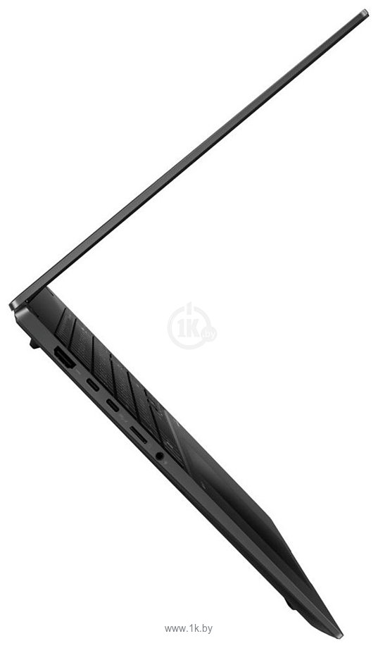 Фотографии ASUS VivoBook S15 OLED S5506MA-MA084