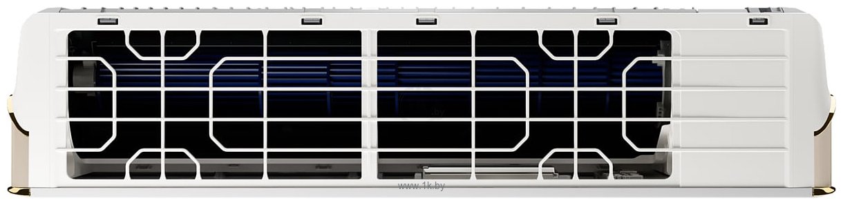 Фотографии Dantex Vision Inverter RK-18VDMI/RK-18VDMIE