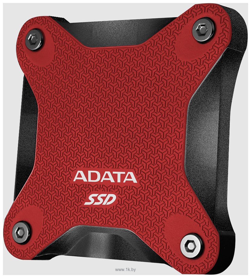 Фотографии ADATA SD620 2TB SD620-2TCRD