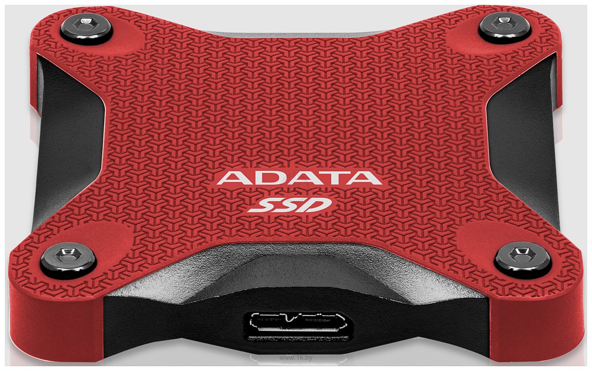 Фотографии ADATA SD620 2TB SD620-2TCRD