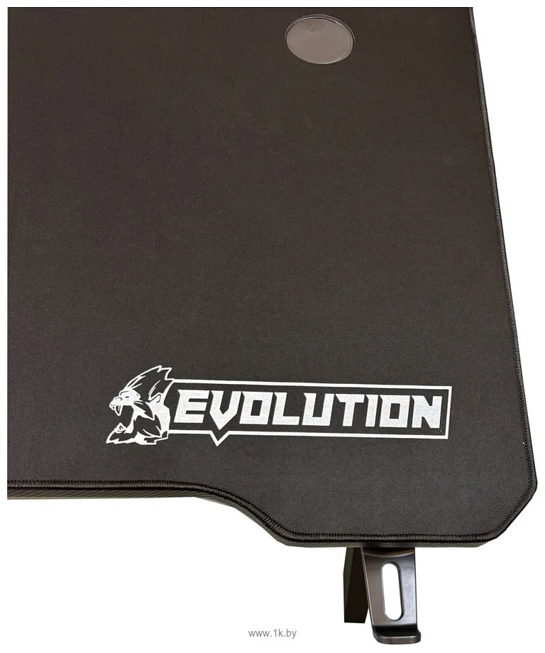 Фотографии Evolution X-Hover RGB