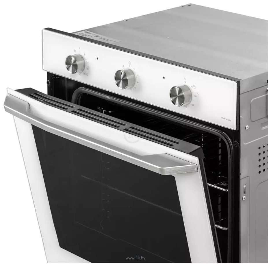 Фотографии DeLonghi NSM 7BL PPP RUS