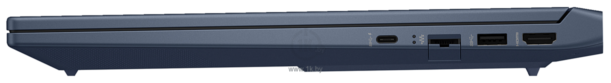 Фотографии HP Victus 15-fa0033dx (9T9R8UA)