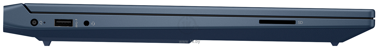 Фотографии HP Victus 15-fa0033dx (9T9R8UA)