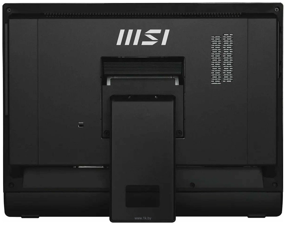 Фотографии MSI Pro AP162T ADL-012XRU