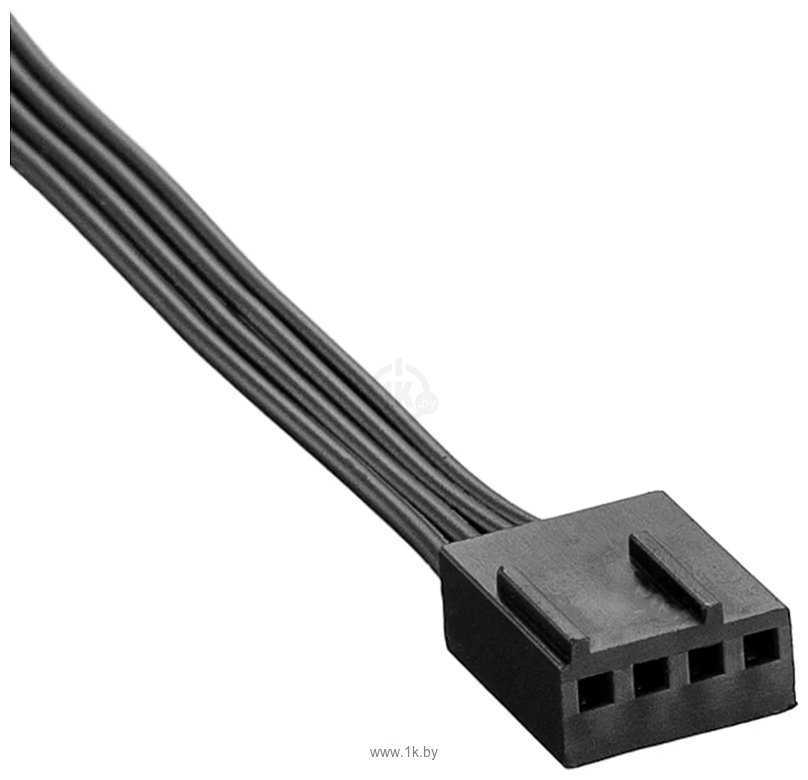 Фотографии Lyambda LPC-01