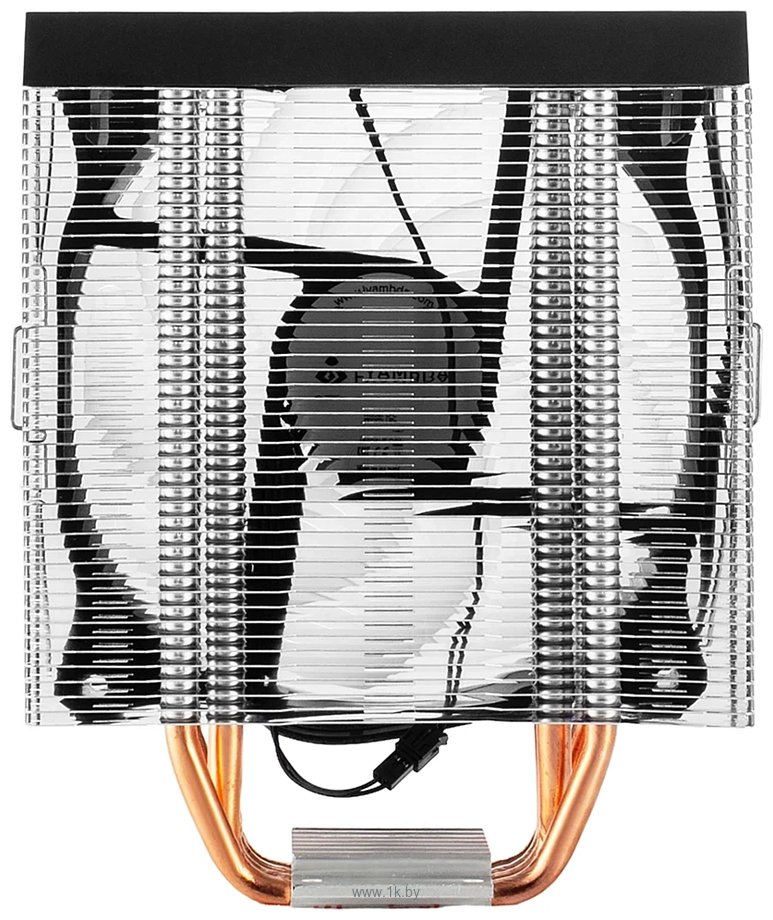 Фотографии Lyambda LPC-01