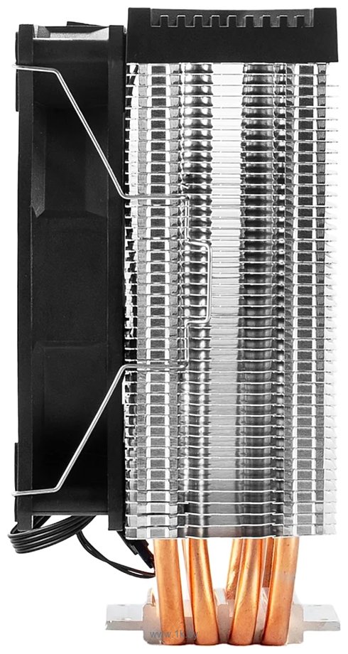 Фотографии Lyambda LPC-01