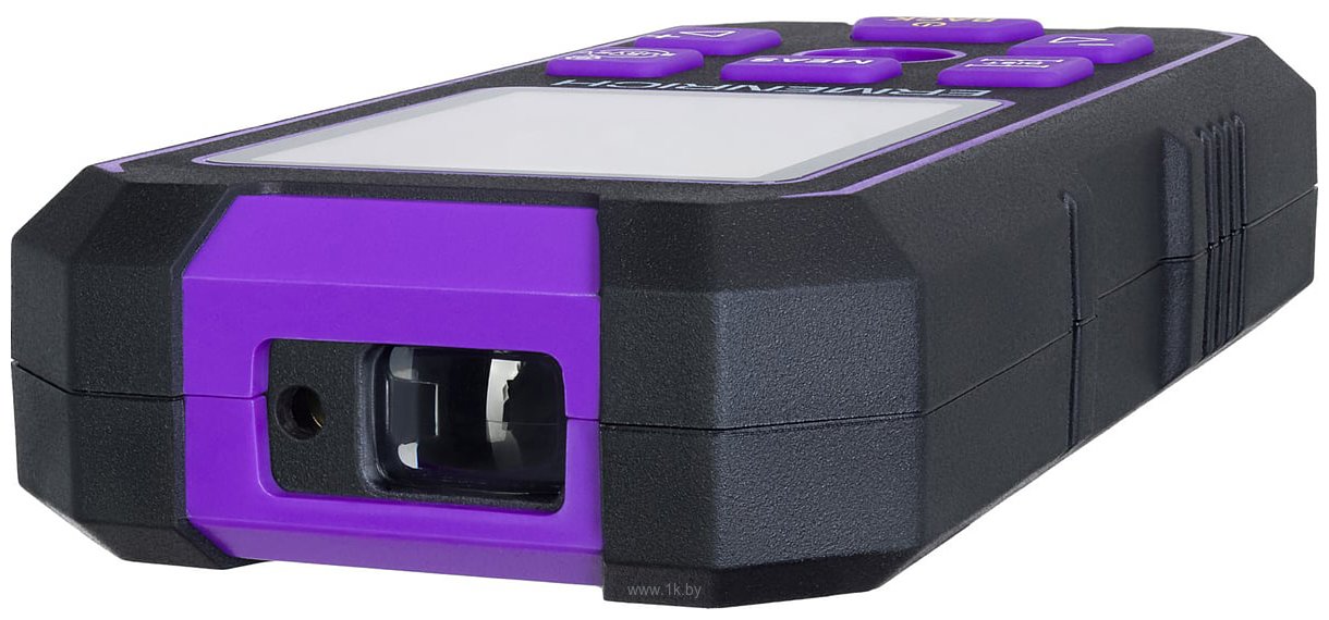 Фотографии Ermenrich Ping SM90 Фотографии Ermenrich Ping SM90