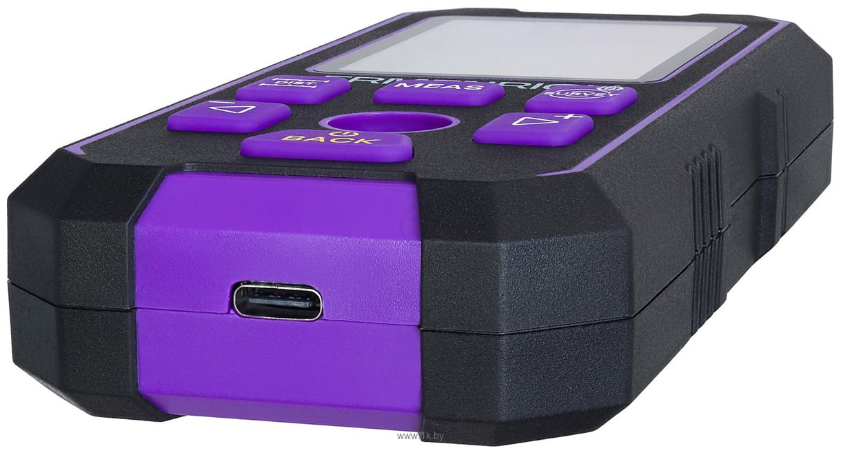 Фотографии Ermenrich Ping SM90 Фотографии Ermenrich Ping SM90