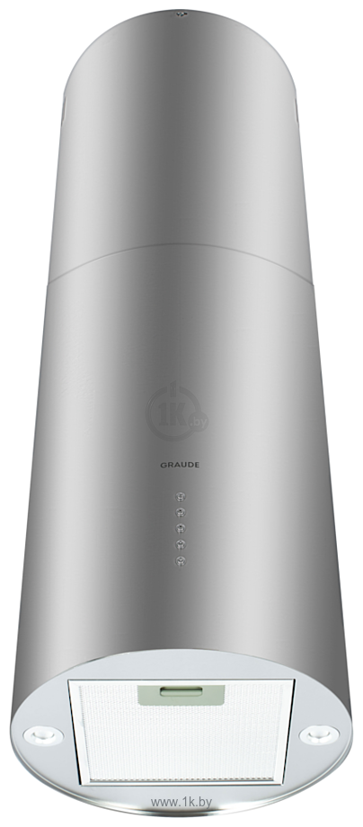 Фотографии GRAUDE DHC 35.1 E