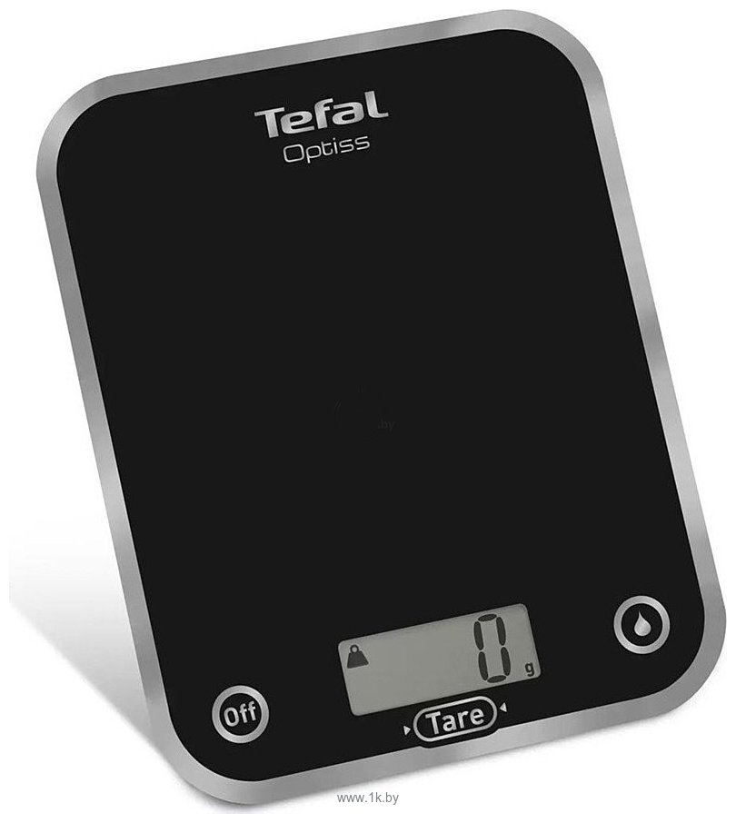 Фотографии Tefal BC5109V1