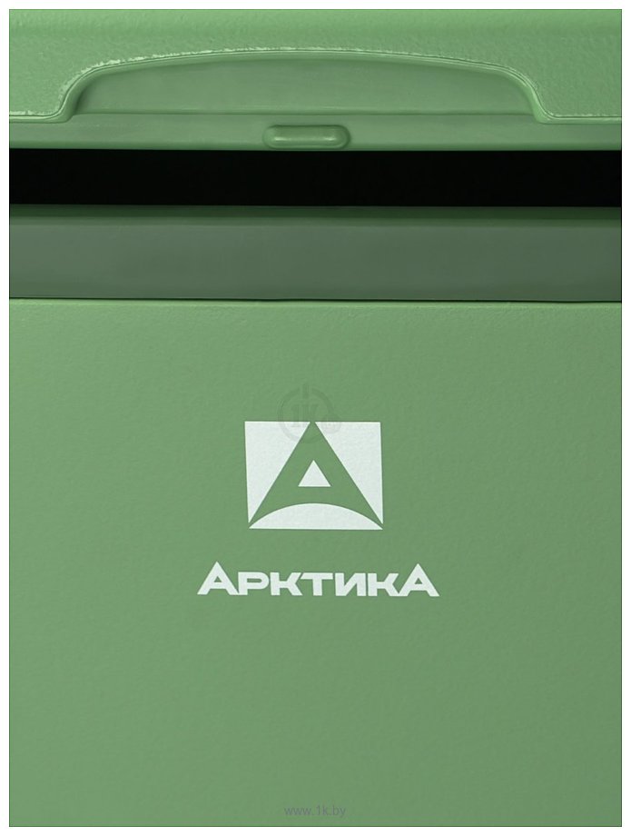 Фотографии Арктика 2200-14-GN 14л (зеленый)