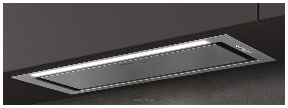 Фотографии Haier HAPY72ES6X