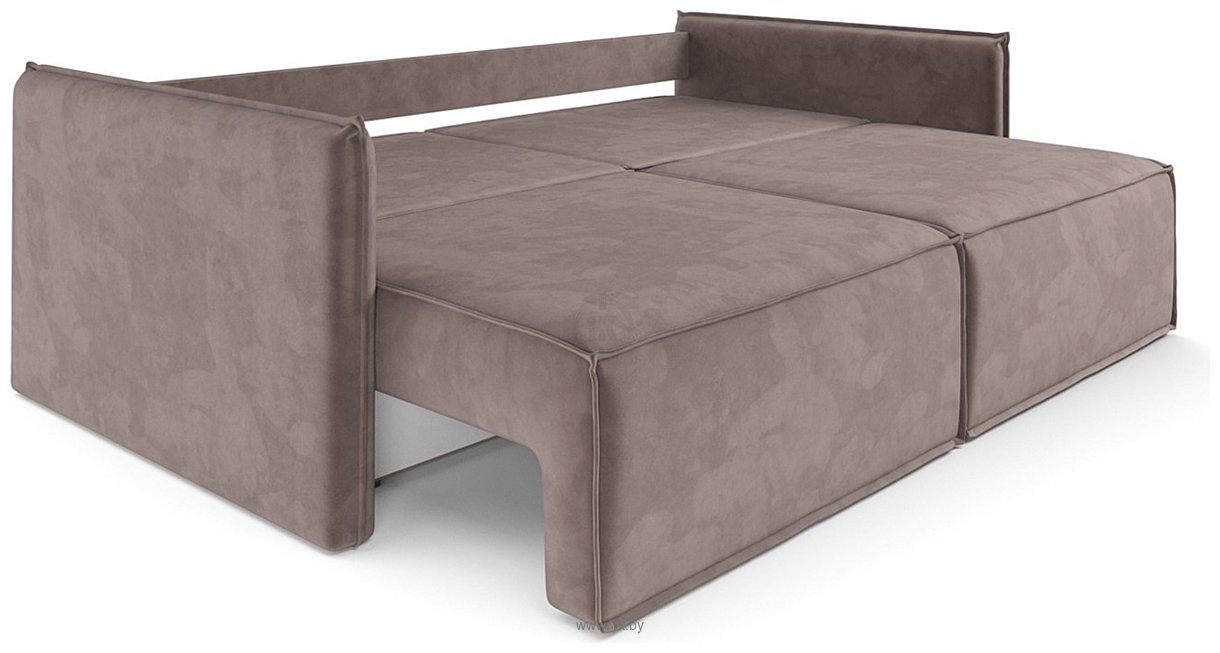 Фотографии Мебель-АРС Хайтон M9-23-48 (Vivaldi капучино)