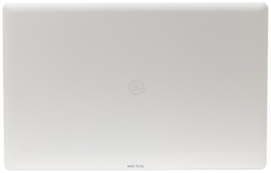 Фотографии NOBO Compact NUL4T2 15 Фотографии NOBO Compact NUL4T2 15