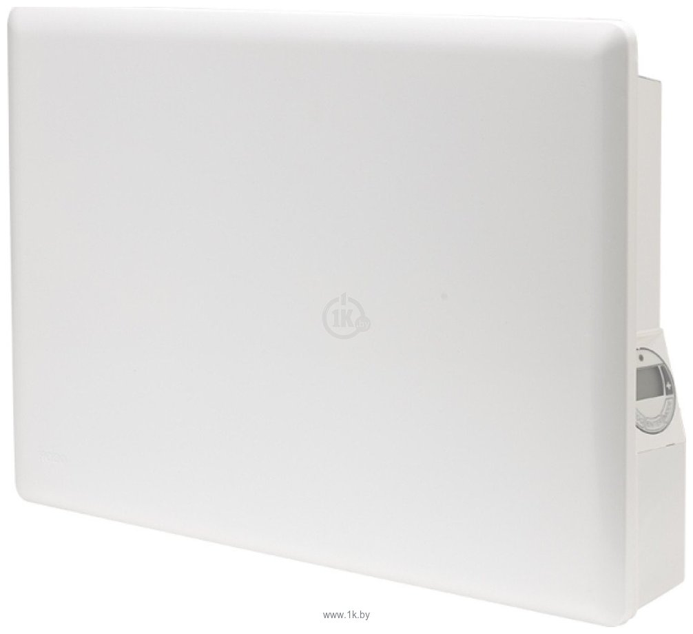 Фотографии NOBO Compact NUL4T2 15 Фотографии NOBO Compact NUL4T2 15