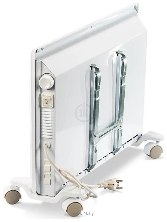 Фотографии Hintek RA 1500M Фотографии Hintek RA 1500M