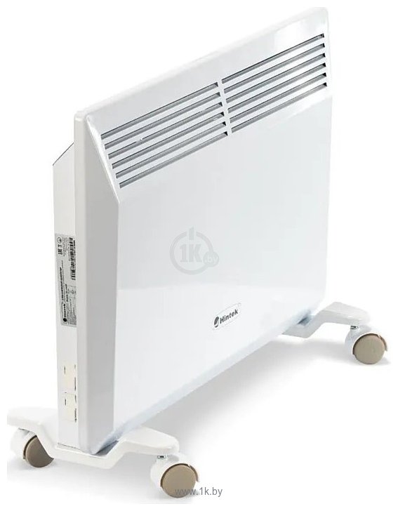 Фотографии Hintek RA 1500M Фотографии Hintek RA 1500M