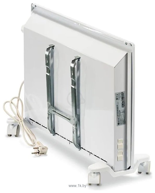 Фотографии Hintek RA 1500M Фотографии Hintek RA 1500M