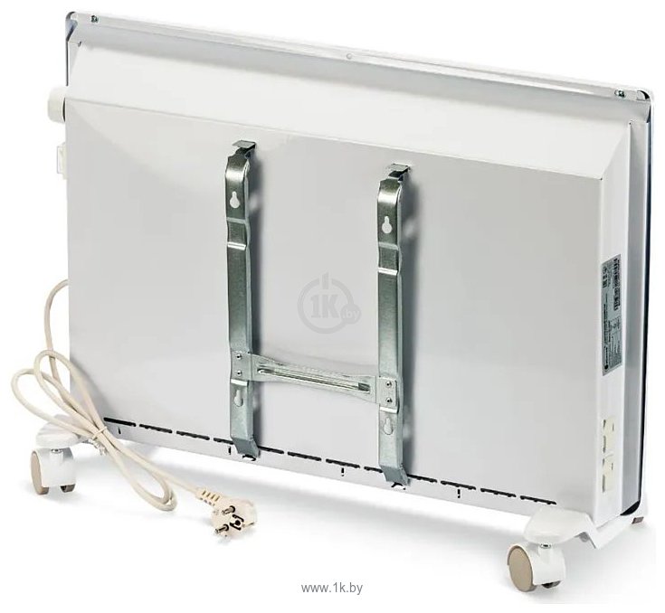 Фотографии Hintek RA 1500M Фотографии Hintek RA 1500M