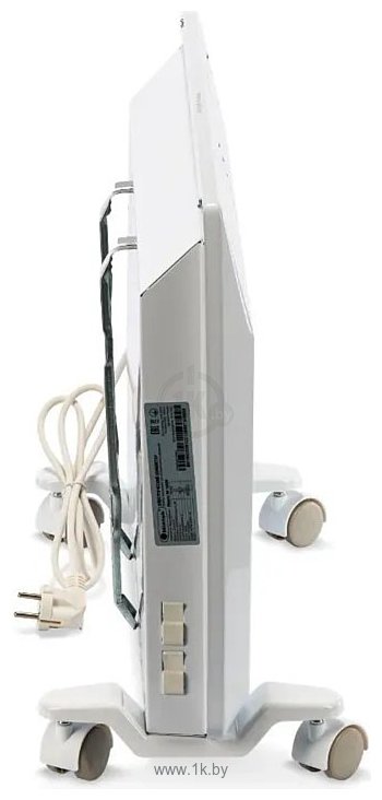 Фотографии Hintek RA 1500M Фотографии Hintek RA 1500M