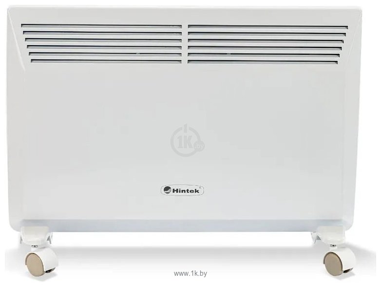 Фотографии Hintek RA 1500M Фотографии Hintek RA 1500M