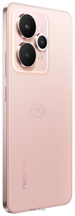 Фотографии Realme 15 RMX5106 12/512GB (международная версия)