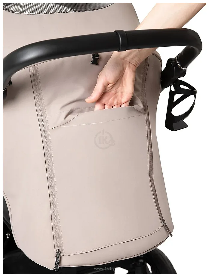 Фотографии Sweet Baby Contente Plus Basic