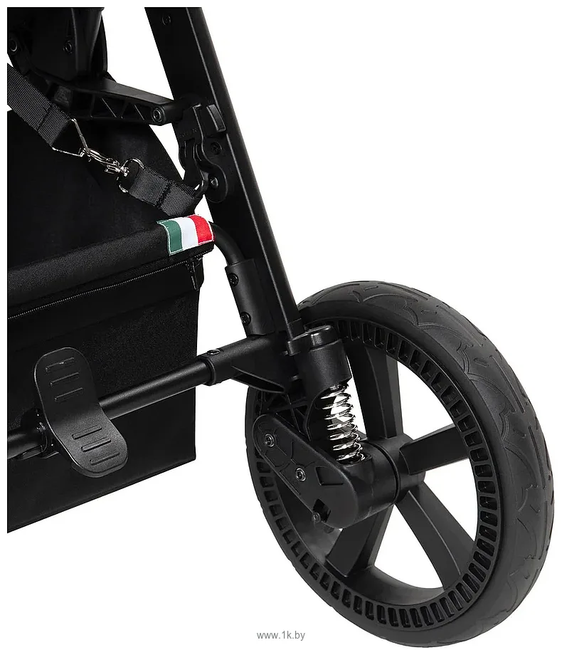 Фотографии Sweet Baby Contente Plus Basic