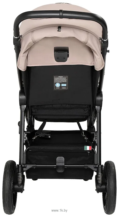 Фотографии Sweet Baby Contente Plus Basic