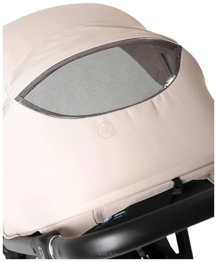 Фотографии Sweet Baby Contente Plus Basic